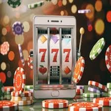 33789bet