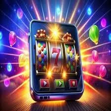 33789bet