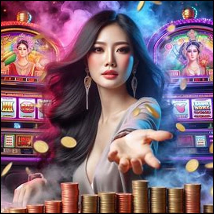 33789bet