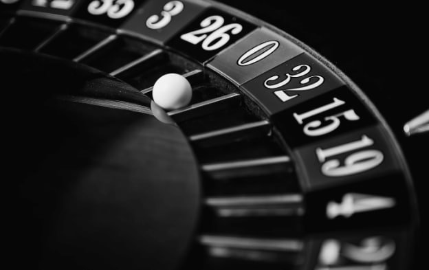 33789bet
