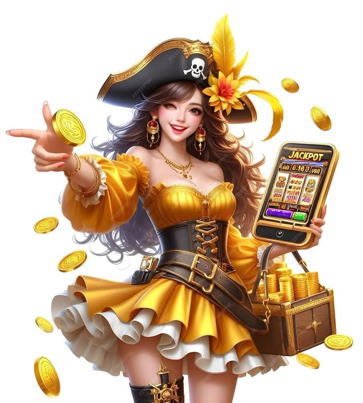 33789bet