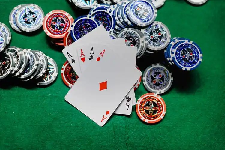 33789bet