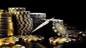 33789bet