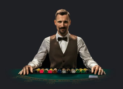 33789bet