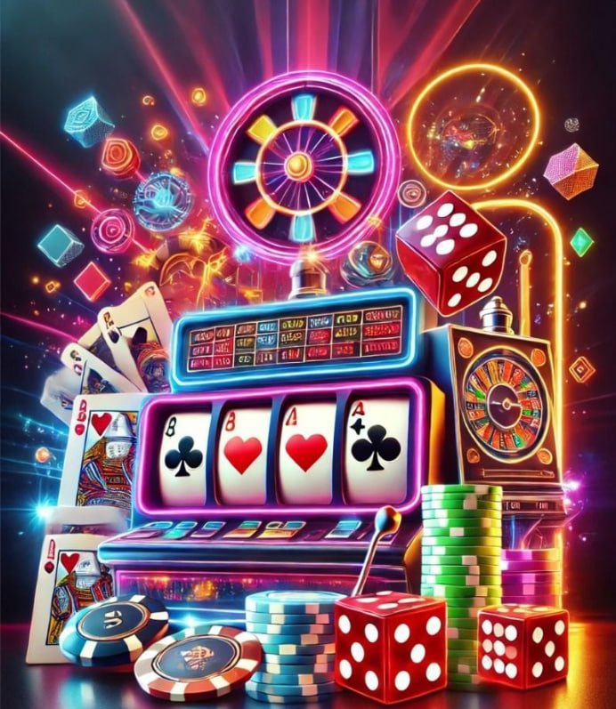33789bet