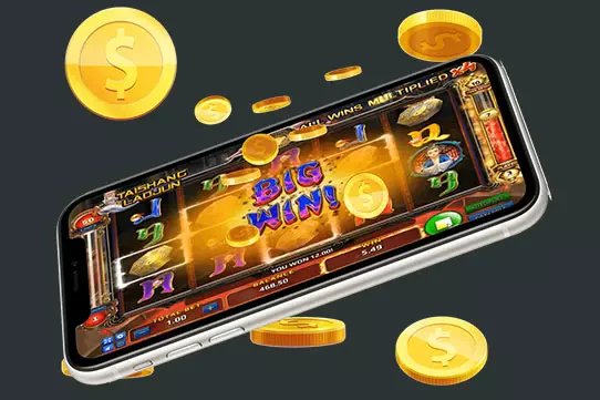 33789bet