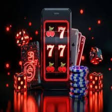 33789bet