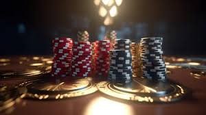 33789bet