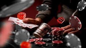 33789bet
