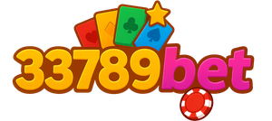 33789bet